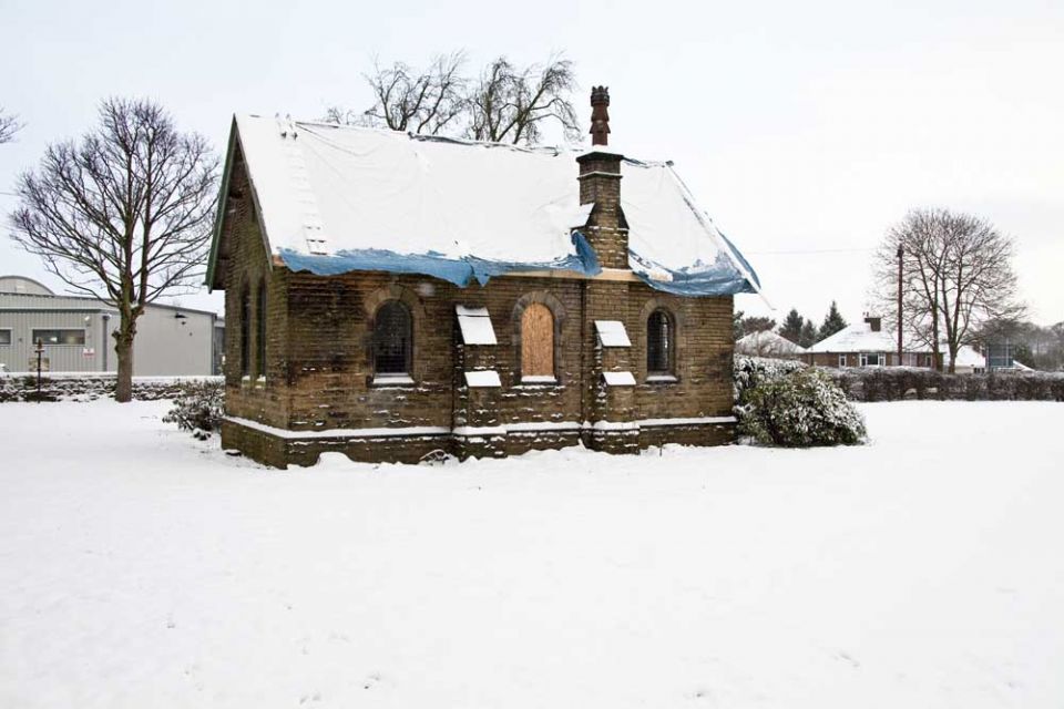 buckle lane chapel roof 19th december 2009 sm.jpg